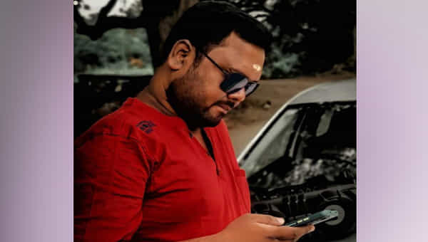 Job Fraud: వీడు మాములోడు కాదు.. ఉద్యోగాల పేరుతో భారీ మోసం.. రూ. కోట్లు వసూళ్లు..