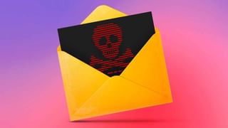 Republic Day 2022: కొవిడ్ ఎఫెక్ట్.. అన్ని చోట్ల ఉదయం 10గంటలకే.. గణతంత్ర వేడుకలపై మార్గదర్శకాలు..