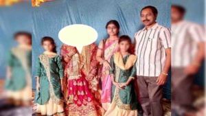 Palvancha Suicide Case: పాల్వంచ ముగ్గురు ఆత్మహత్య కేసులో కొత్త ట్విస్ట్.. తెరపైకి రాజకీయ కోణం!