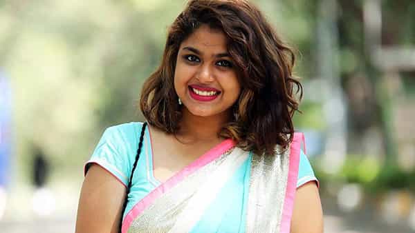 Faria Abdullah : వరుస ఆఫర్లు అందుకుంటున్న ముద్దుగుమ్మ.. మరో క్రేజీ ఛాన్స్ కొట్టేసిన భామ..