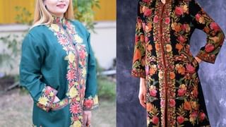 Sankranti-Rangoli: సంక్రాంతి స్పెషల్.. సాంప్రదాయ ముగ్గులు, డిజైన్స్ ఐడియాలు మీకోసం..