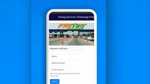 FASTAG: ఫాస్టాగ్ అకౌంట్ మూసివేయాలంటే ఎలా..? మొత్తం ప్రక్రియ తెలుసుకోండి..