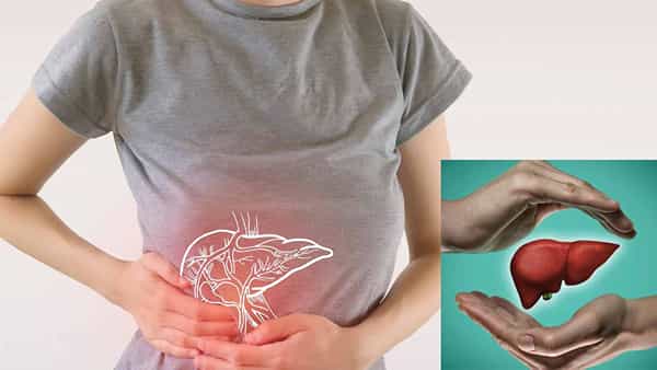 Fatty Liver Disease: ఫ్యాటీ లివర్ సమస్యతో బాధపడుతున్నారా..? అయితే.. ఈ పదార్థాలను అస్సలు ముట్టుకోకండి..