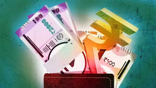 Fixed Deposit Interest Rate: పోస్టాఫీసు టర్మ్ డిపాజిట్-ఎస్బీఐ ఫిక్స్డ్ డిపాజిట్లపై వడ్డీ రేట్లను పోల్చితే..!