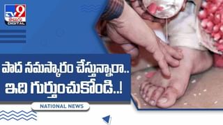 Weight Loss Diet: ఆకుకూరలతో వేగంగా బరువు తగ్గొచ్చు తెలుసా..? అవేంటంటే..