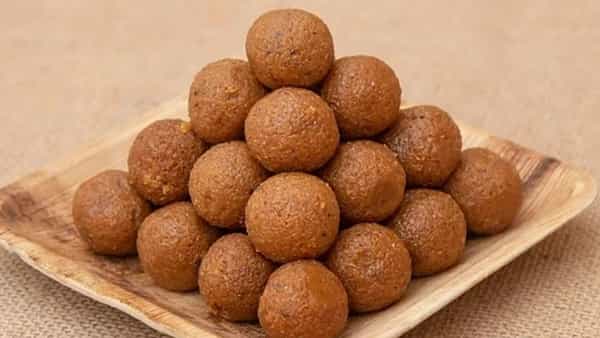 Winter Care Tips: రోగనిరోధక శక్తి పెరగాలంటే.. మీ డైట్లో ఇవి తప్పక ఉండాల్సిందే..!