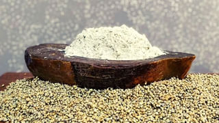 Kitchen: ఈ 5 వస్తువులు కిచెన్‌లో ఉంటే ఇప్పుడే తొలగించండి.. వెంటనే ఆరోగ్యం మెరుగవుతుంది..?