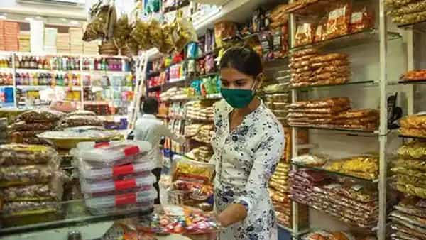 FMCG: కమీషన్ల గొడవ... స్థంభించిన పౌడర్లు, సబ్బులు, షాంపూలు, పేస్టుల సరఫరా..