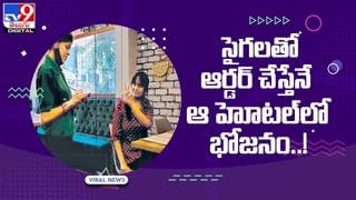 మొసలికి ఆహారం పెట్టబోయి తానే !! ఒళ్లు గగుర్లు పొడిచే వీడియో