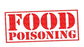 Pawan Kalyan: పంజాబ్ ఘటన దురదృష్టకరం.. ప్రధాని మోడీ భద్రతలో వైఫల్యంపై పవన్ కామెంట్స్..