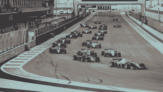 Asia Cup 2022: ఆసియా కప్‌లో కరోనా కలకలం.. 13 మంది భారత ఆటగాళ్లకు పాజిటివ్..!