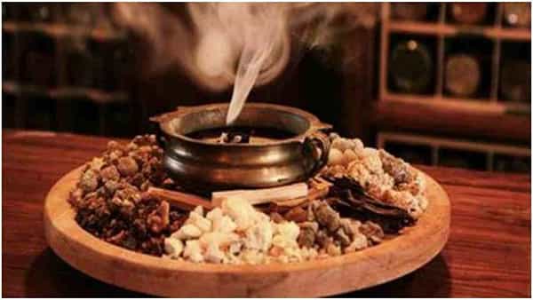 Spiritual: హిందూ సంప్రదాయం ప్రకారం పూజ తర్వాత ధూపం వేస్తారు.. ఎందుకో తెలుసా..?