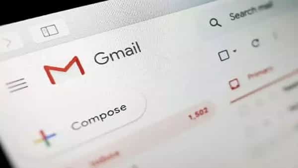 Gmailలో ఈ ఫీచర్ని ఎప్పుడైనా ఉపయోగించారా.. ఇందులో నుంచి సీక్రెట్ ఇమెయిల్ పంపవచ్చు తెలుసా..