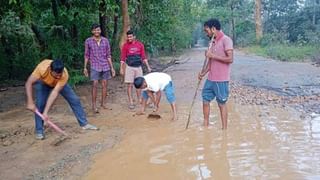 Telangana News: ఏడుగురు సభ్యుల దొంగల ముఠా.. చేసేవన్నీ అలాంటి చోరీలే.. షాకింగ్ వివరాలు మీకోసం..!