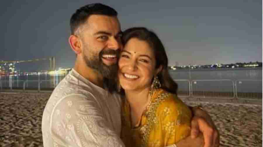 Virat Kohli-Anushka Sharma: కోహ్లీ స్థానంలో నేనుంటే అనుష్కను పెళ్లి చేసుకోను: అక్తర్ కీలక వ్యాఖ్యలు