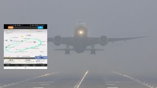 Andhra Pradesh: ఇన్ని రోజులు రోజా ఎందుకు మౌనంగా ఉన్నారు? ఆ మంత్రులను బర్తరఫ్ చేయాలి.. నారీ సంకల్ప దీక్షలో  వంగలపూడి అనిత..