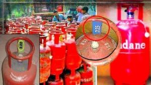 LPG Gas Cylinder: గ్యాస్ సిలిండర్‌కు ఎక్స్‌పయిరీ తేదీ ఉంటుందనే విషయం తెలుసా..? దానిని గుర్తించడం ఎలా..? పూర్తి వివరాలు