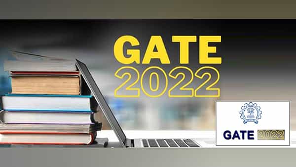 GATE 2022 Admit Card: ఇంజనీరింగ్ విద్యార్థులకు అలర్ట్.. గేట్ పరీక్ష అడ్మిట్ కార్డ్ ఇవాళ జారీ చేయబడవచ్చు.. ఎలా డౌన్లోడ్ చేసుకోవాలో తెలుసా..