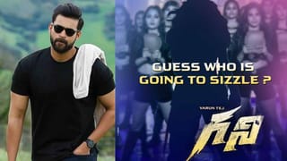 Samantha: బాలీవుడ్ స్టార్ హీరోపై సమంత షాకింగ్ కామెంట్స్.. మీ ప్రవర్తనలో మార్పెంటీ అంటూ..