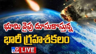Technology News: ట్విట్టర్ కొత్త అప్ డేట్.. ఆ న్యూ ఫీచర్‌ ఎంటో తెలుసుకోండి..