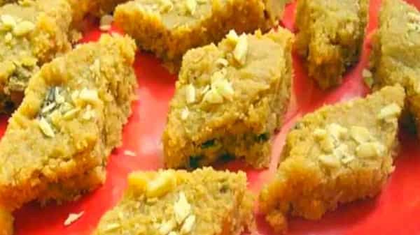 Ginger Pak: దగ్గు, సీజనల్ ఫ్లూ నివారించడానికి జింజర్ పాక్.. ఆయుష్ మంత్రిత్వ శాఖ సలహా..