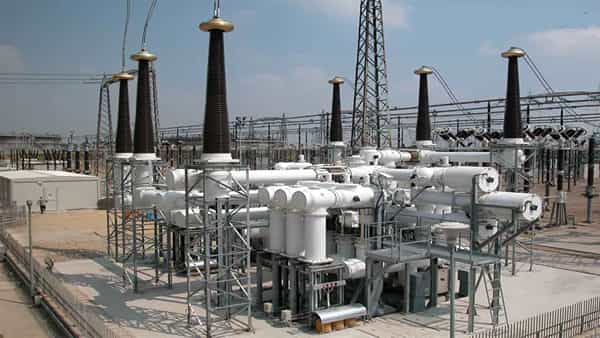 Gas Insulated Substations: ముంబైలో గ్యాస్ ఇన్సులేటెడ్ సబ్స్టేషన్స్.. ఆసియాలోనే అతిపెద్ద జీఐఎస్ ఏర్పాటు..!