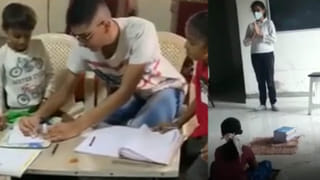 Union Cabinet: గ్రీన్ ఎనర్జీ కారిడార్‌పై కేంద్ర కేబినెట్ కీలక నిర్ణయం.. రెండోదశలో ఏపీ సహా 7 రాష్ట్రాల్లో ట్రాన్స్‌మిషన్ లైన్లు