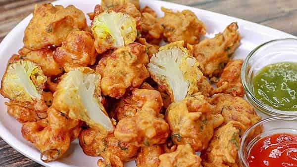 Winter Recipe: చల్లని సాయంకాలం వేడి వేడిగా వీటి ట్రై చేయండి.. చాలా రుచిగా ఉంటాయి..