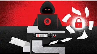 Tesla: కార్ల విక్రయాల్లో టెస్లా దూకుడు.. చిప్ కొరతను అధిగమిస్తూ టాప్ సేల్స్..