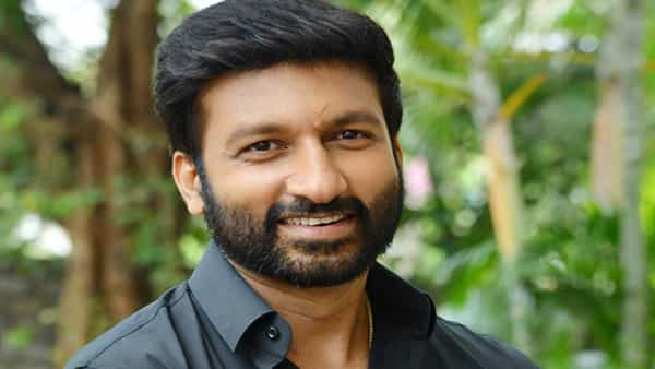 Gopichand: మరోసారి విలనిజం చూపించబోతున్న గోపిచంద్.. మహేశ్ను ఢీకొట్టనున్న హీరో..