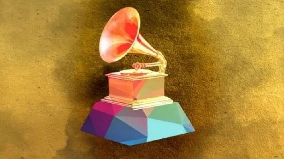 Grammy Awards: కరోనా ఎఫెక్ట్.. గ్రామీ అవార్డుల వేడుక వాయిదా.. మళ్లీ ఎప్పుడంటే..?