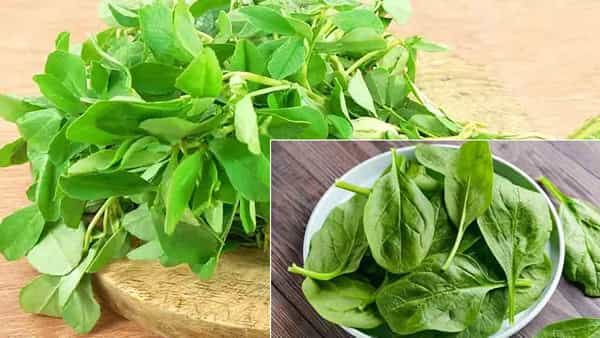 Adulteration testing: మీరు కొనుగోలు చేసే కూరగాయలు మంచివేనా.. ఎలా గుర్తించాలంటే..