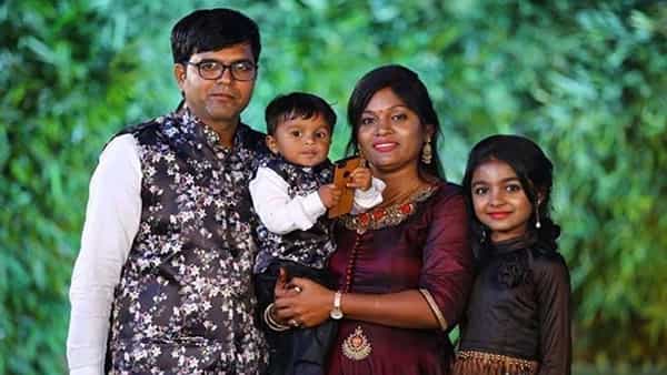 US Froze to Death: కెనడా-అమెరికా సరిహద్దులో చలికి గడ్డకట్టి నలుగురి దుర్మరణం.. గుజరాత్కు చెందిన పటేల్ ఫ్యామిలీగా గుర్తింపు!