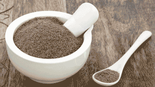 Pregnancy Food: కాబోయే అమ్మ‌లు ఇది మీకోస‌మే.. క‌డుపులో బిడ్డ ప‌దిలంగా ఉండాలంటే చింత కాయలు తినాల్సిందే..