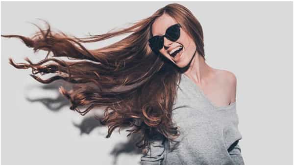 Hair Care Tips: చలికాలంలో శిరోజాలను సంరక్షించుకోండిలా.. ఇవి తెలుసుకోండి..