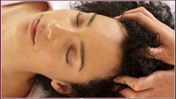 Hair Care Tips: శీతాకాలంలో అందమైన కురులు కావాలంటే ఇలా చేయండి.. ఎలాంటి చిక్కులైనా..