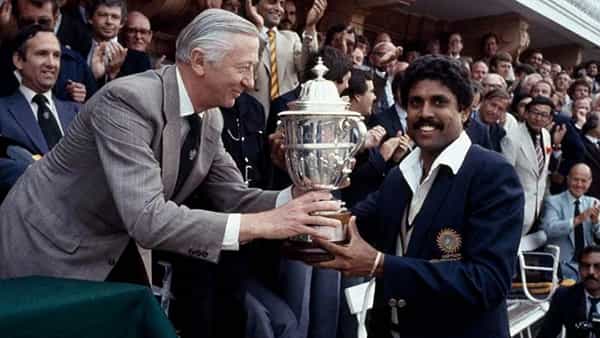 Happy Birthday Kapil Dev: చిరస్మరణీయం కపిల్ కెరీర్.. ఆల్రౌండ్ ప్రదర్శనతో తొలి ప్రపంచ కప్ అందించిన భారత దిగ్గజం..!