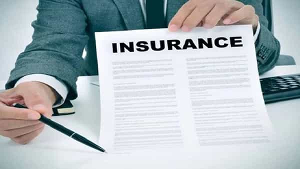 Insurance Tax: ఇన్సూరెన్స్ పాలసీలకు పన్ను ఉంటుందా.. ఉంటే ఎంత ఉంటుంది..