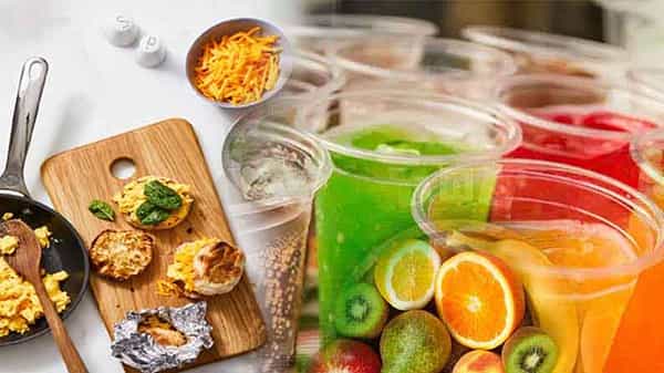 Health Tips: పరగడుపున ఈ పనులు చేయద్దు.. అనారోగ్యం బారిన పడినట్లే..!