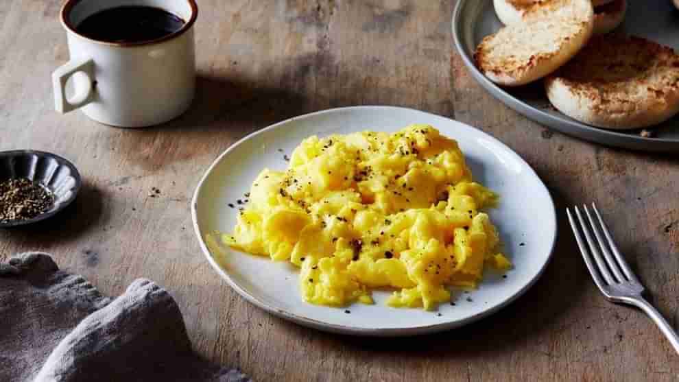 Breakfast: బ్రేక్‌ఫాస్ట్‌లతో రోగనిరోధక శక్తి పెంచుకోండి.. ఒమిక్రాన్‌ని అంతం చేయండి..