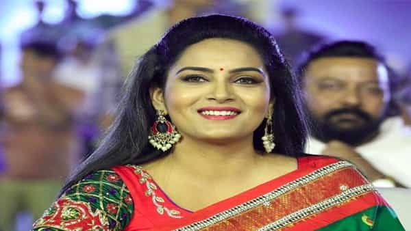 Himaja: విడాకుల వదంతులపై స్పందించిన హిమజ.. ఇన్ స్టా వీడియోలో ఏం చెప్పిందంటే..