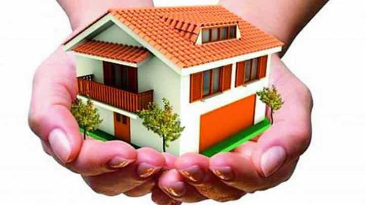 House Purchase: చిన్న ఇల్లు కొంటే పెద్ద లాభం.. ఎలాగో తెలుసా.. House Purchase: చిన్న ఇల్లు కొంటే పెద్ద లాభం.. ఎలాగో తెలుసా..