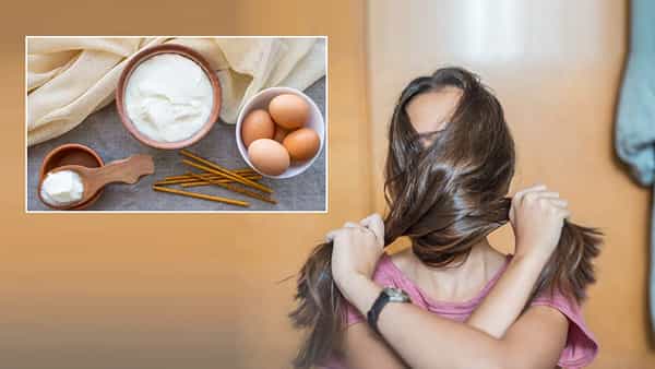 Hair Care Tips: వింటర్ సీజన్లో జుట్టు సంరక్షణకు ఈ హోమ్మేడ్ చిట్కాలను ఇలా ట్రై చేయండి..