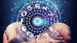 Horoscope Today: ఈ రాశుల వారికి కొన్ని విషయాలు నిరుత్సాహ పరుస్తాయి..!