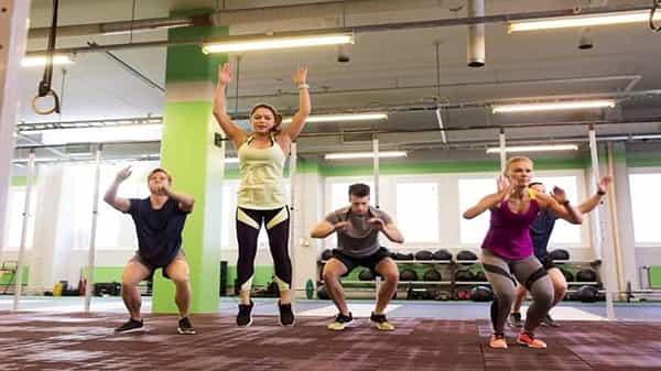 Weight Loss Exercise: బరువు తగ్గేందుకు ఈ వ్యాయామాలు చేస్తున్నారా? తస్మాత్ జాగ్రత్త.. ప్రమాదంలో పడొచ్చు.!
