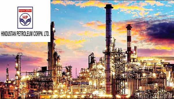 HPCL Recruitment: హిందుస్థాన్ పెట్రోలియం కార్పొరేషన్లో అప్రెంటిస్ పోస్టులు.. నెలకు రూ. 25 వేలు స్టైపెండ్.