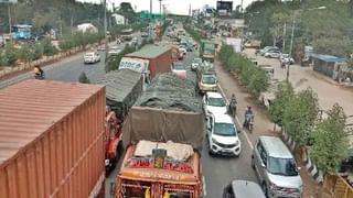 Suvidha Special Trains: ప్రయాణికులకు గుడ్‌న్యూస్.. సంక్రాంతికి మరో నాలుగు స్పెషల్ ట్రైన్స్.. వివరాలివే..