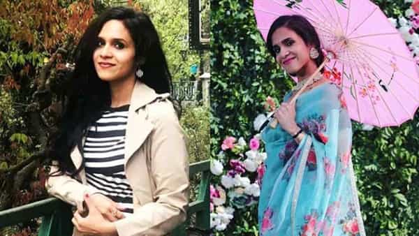 మంచి ఉద్యోగం వదిలుకుని.. తొలి ప్రయత్నంలోనే సివిల్స్ లో 40 ర్యాంక్ సాధించిన అపరాజిత సక్సెస్ స్టోరీ..