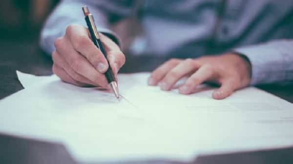 IBPS Clerk Mains Admit Card 2022: ఐబీపీఎస్ మెయిన్స్ అడ్మిట్ కార్డు విడుదల.. ఇలా డౌన్లోడ్ చేసుకోండి..?