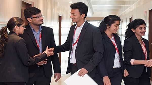 IBPS PO ప్రిలిమ్స్ ఫలితాలు విడుదల.. మీ స్కోర్ ఎంతో తెలుసుకోండి..